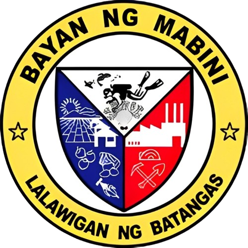 Bayan ng Mabini, Lalawigan ng Batangas
